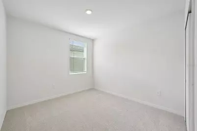 13704 Umber Forest Street, Hudson, FL 34669 - Photo 29