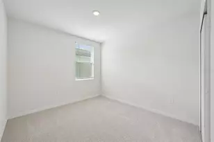 13704 Umber Frst St, Hudson, FL 34669 - Photo 29