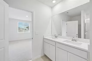 13704 Umber Frst St, Hudson, FL 34669 - Photo 45
