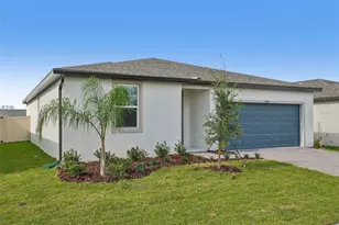 13704 Umber Frst St, Hudson, FL 34669 - Photo 3