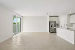 13704 Umber Frst St, Hudson, FL 34669 - Photo 11