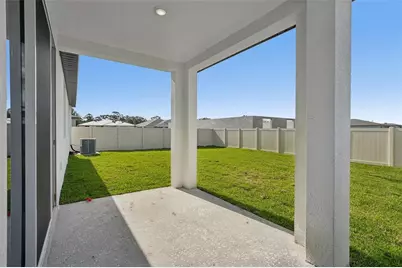 13704 Umber Forest Street, Hudson, FL 34669 - Photo 53