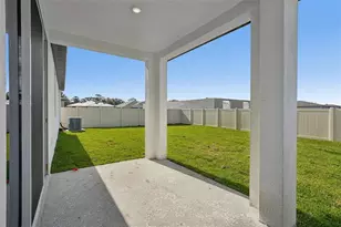 13704 Umber Frst St, Hudson, FL 34669 - Photo 53
