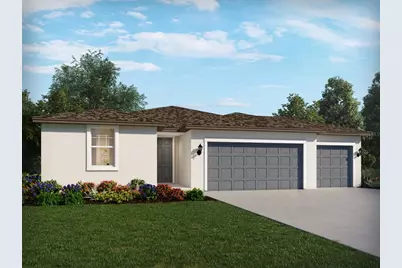 13704 Umber Forest Street, Hudson, FL 34669 - Photo 1