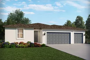 13704 Umber Frst St, Hudson, FL 34669 - Photo 1