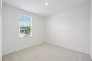 13704 Umber Frst St, Hudson, FL 34669 - Photo 27