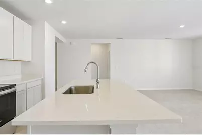 13704 Umber Forest Street, Hudson, FL 34669 - Photo 23