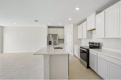 13704 Umber Forest Street, Hudson, FL 34669 - Photo 17