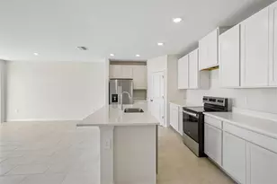 13704 Umber Frst St, Hudson, FL 34669 - Photo 17