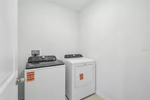 13704 Umber Frst St, Hudson, FL 34669 - Photo 51