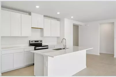 13704 Umber Forest Street, Hudson, FL 34669 - Photo 25