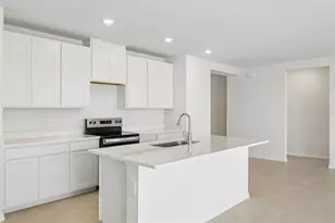 13704 Umber Frst St, Hudson, FL 34669 - Photo 25