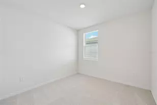 13704 Umber Frst St, Hudson, FL 34669 - Photo 35