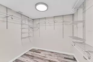 4530 Pinebrook Cir, Bradenton, FL 34209 - Photo 23