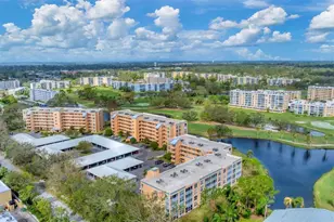 4530 Pinebrook Cir, Bradenton, FL 34209 - Photo 1