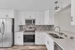 4530 Pinebrook Cir, Bradenton, FL 34209 - Photo 15