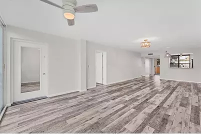 4530 Pinebrook Circle #208, Bradenton, FL 34209 - Photo 13