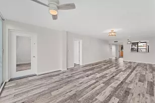 4530 Pinebrook Cir, Bradenton, FL 34209 - Photo 13