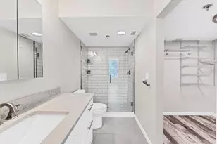 4530 Pinebrook Cir, Bradenton, FL 34209 - Photo 25