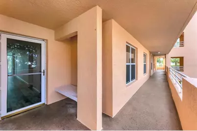 4530 Pinebrook Circle #208, Bradenton, FL 34209 - Photo 7