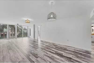 4530 Pinebrook Circle #208, Bradenton, FL 34209 - Photo 11
