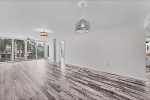 4530 Pinebrook Cir, Bradenton, FL 34209 - Photo 11