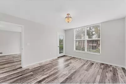 4530 Pinebrook Circle #208, Bradenton, FL 34209 - Photo 21