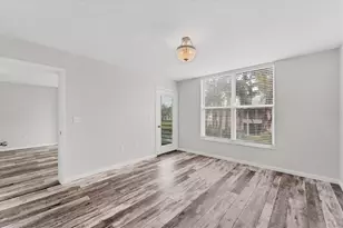 4530 Pinebrook Cir, Bradenton, FL 34209 - Photo 21
