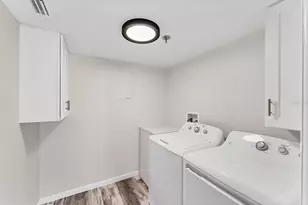 4530 Pinebrook Cir, Bradenton, FL 34209 - Photo 29