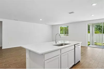 13755 Umber Forest Street, Hudson, FL 34669 - Photo 17