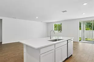 13755 Umber Frst St, Hudson, FL 34669 - Photo 17