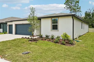 13755 Umber Frst St, Hudson, FL 34669 - Photo 3