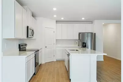 13755 Umber Forest Street, Hudson, FL 34669 - Photo 13