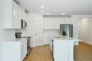 13755 Umber Frst St, Hudson, FL 34669 - Photo 13