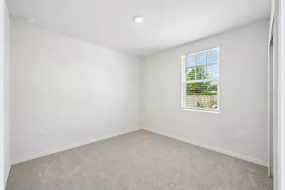 13755 Umber Forest Street, Hudson, FL 34669 - Photo 23