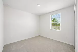 13755 Umber Frst St, Hudson, FL 34669 - Photo 23