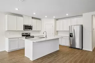 13755 Umber Frst St, Hudson, FL 34669 - Photo 11