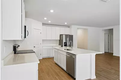 13755 Umber Forest Street, Hudson, FL 34669 - Photo 15