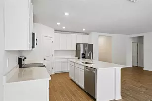 13755 Umber Frst St, Hudson, FL 34669 - Photo 15