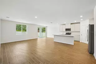 13755 Umber Frst St, Hudson, FL 34669 - Photo 5