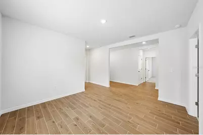 13755 Umber Forest Street, Hudson, FL 34669 - Photo 29