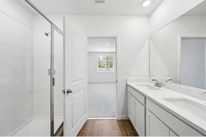13755 Umber Forest Street, Hudson, FL 34669 - Photo 43