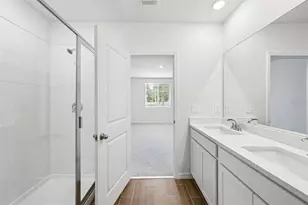 13755 Umber Frst St, Hudson, FL 34669 - Photo 43