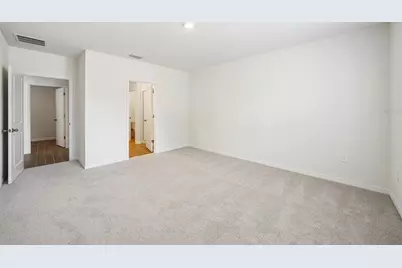 13755 Umber Forest Street, Hudson, FL 34669 - Photo 39