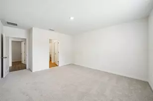 13755 Umber Frst St, Hudson, FL 34669 - Photo 39