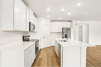 13741 Umber Forest Street, Hudson, FL 34669 - Photo 25