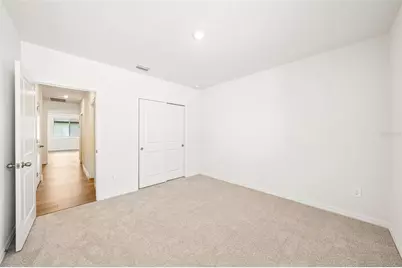 13741 Umber Forest Street, Hudson, FL 34669 - Photo 51