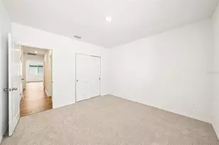 13741 Umber Frst St, Hudson, FL 34669 - Photo 51