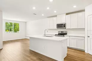 13741 Umber Frst St, Hudson, FL 34669 - Photo 13