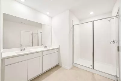 13741 Umber Forest Street, Hudson, FL 34669 - Photo 39